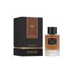 ادکلن سانچز دیزرت عود