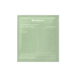 ماسک ورقه‌ای جلبک دریایی بایودنس