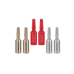 ست سه‌گانه آمپول‌های لوکس آمپروسیو