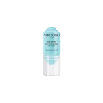 سرم کنسانتره ضدجوش آمپروسیو