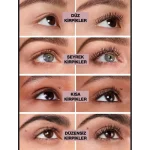 ریمل لش سنسشنال میبلین - Image 2