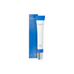 سرم ضدریزش و تقویت‌کننده مو سپوری