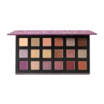 پالت سایه چشم شیگلم مدل Ecstasy