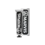 خمیردندان لوکس و متفاوت مارویس – شیرین‌بیان (لیکوریش)