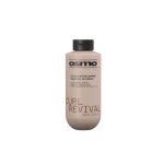 شامپو احیاکننده موی فر اوسمو