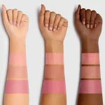 پالت سه‌تایی رژگونه صورتی شیگلم - Image 2