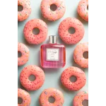 ادکلن زنانه پاری استایل مدل نوویل - Image 2