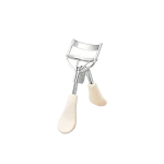 فرمژه شیگلم