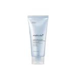 فوم شستشوی پاک‌کننده منافذ مدیکیوب