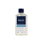 شامپو ضدریزش و تقویت‌کننده فیتوسیان مردانه