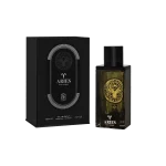 ادکلن مردانه مارتینی مدل اریس