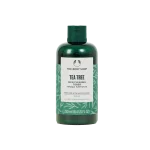 تونر درخت چای بادی‌شاپ