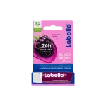 بالم لب آبرسان و درخشان لبلو – بلک‌بری شاین