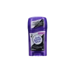 مام استیک لیدی اسپید مدل Invisible Dry