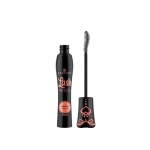 ریمل اسنس لَش پرینسس نارنجی