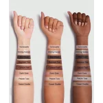 پالت سایه چشم شیگلم مدل Live to Roam - Image 2