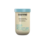 ماسک موی آبرسان و ترمیم‌کننده اوسمو