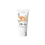 ماسک موی پروتئینی الیزاوِکا