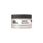 ماسک موی تغذیه‌کننده و احیاکننده فر اوسمو