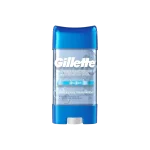 مام ژله‌ای مردانه ژیلت کول ویو