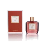 ادکلن مردانه پاری استایل مدل نول