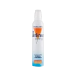 موس حالت‌دهنده قوی مو اینتسا