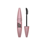 ریمل لش سنسشنال میبلین