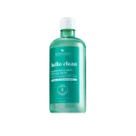 میسلار واتر روشن‌کننده نیکوتین‌آمید بیوبالانس