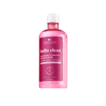 میسلار واتر آبرسان هیالورونیک اسید بیوبالانس