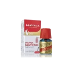 سخت‌کننده و ترمیم‌کننده ناخن ماوالا