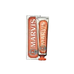 خمیردندان خوش‌طعم و انرژی‌زای مارویس – زنجبیل مینت