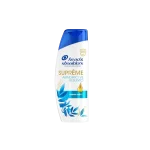 شامپو مغذی و ضدشوره هد اند شولدرز