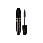 ریمل حجم‌دهنده ولوم لش بل