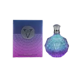 ادکلن ویکتور هوگو مون‌لایت