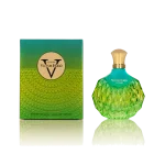 ادکلن ویکتور هوگو سان‌رایز