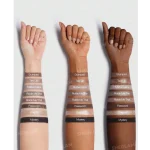 پالت سایه چشم شیگلم – مدل Mauve’ing On - Image 2