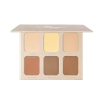 پالت کانتور خشک و هایلایتر شیگلم