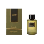 ادکلن سانچز ایجیپشن پاپیروس