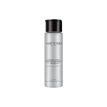 میسلار واتر ملایم و پاک‌کننده آمپروسیو