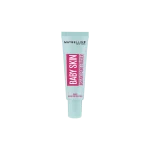 پرایمر بی بی اسکین میبلین