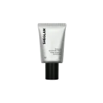 پرایمر محو‌کننده و صاف‌کننده شیگلم