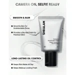 پرایمر محو‌کننده و صاف‌کننده شیگلم - Image 2