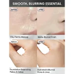 پرایمر محو‌کننده و صاف‌کننده شیگلم - Image 3