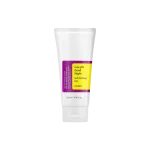 ژل لایه بردار ملایم شب کازرکس