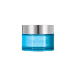 ژل‌کرم آبرسان آمپروسیو