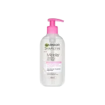 ژل شستشوی میسلار گارنیر مناسب پوست حساس
