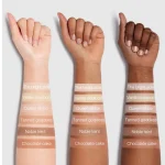 پالت کانتور خشک و هایلایتر شیگلم - Image 2