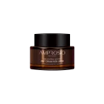 کرم روز تقویت کننده و آبرسان عمیق آمپروسیو