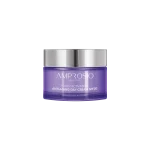 کرم روز ضدچروک آمپروسیو