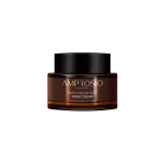 کرم شب تقویت کننده و آبرسان عمیق آمپروسیو